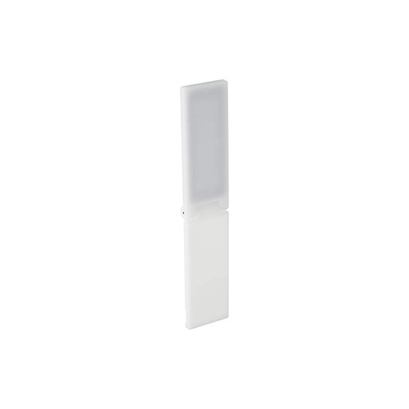 Muji Lint Brush