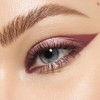 Catrice Blooming Bliss Slim Eyeshadow Palette, longlasting, express result, shiny,