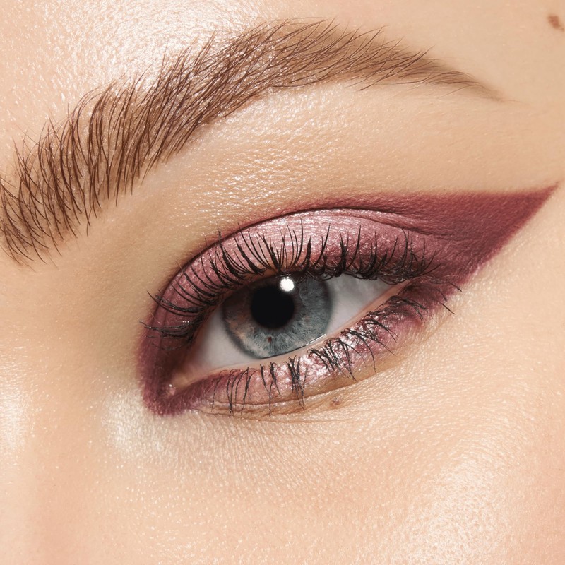 Catrice Blooming Bliss Slim Eyeshadow Palette, longlasting, express result, shiny,