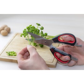 Meister Scissors Set – Set of 3 4384230