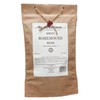 Health Embassy White Horehound Herb | Marrubium Vulgare L |