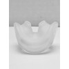 Compatible for Solo Pillow Seal Mask Cushion That Sits in