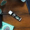 FANMATS 34723 New York Jets Smooth Mint SPF 15 Lip