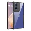 Funda Para Moto G85 5g Antigolpes Con Airbag Delgada Antideslizante Antiamarilleo