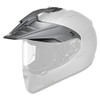 Shoei Hornet X2 V-460 Visor