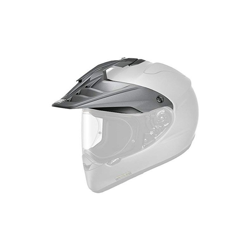 Shoei Hornet X2 V-460 Visor