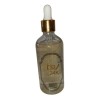 Serum 24k Dr Make Up Drmakeup Tipo De Piel Todo
