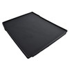 Silicone Dashboard Mats for Subaru Forester Accessories 2019-2025/ Crosstrek 2018-2025