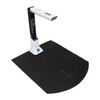 Document Camera 8 Million Pixels HD A4 Auto Focusing USB