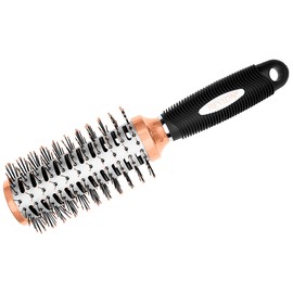 Revlon Cepillo Redondo de Cerámica Peachy