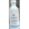 The Body Shop Camomile Gentle Eye Make-up Remover, 250ml