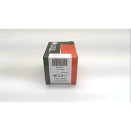 Mcgill MCF40SB Cam Follower