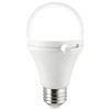 Sunlite ShabBulb, Shabbat Permissible LED Light Bulb, 7 Watt (40