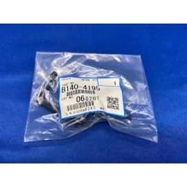 Ricoh copier OEM Oil End Sensor Actuator B140-4195
