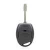 433MHZ For Ford Fusion Key Fob Ford Transit MK7 Key