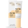 Bondi Sands Buy Bondi Sands Eye Spy Vitamin C Eye Cream 15ml Online