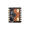 24Ghz mmwave Human Static Presence Sensor for Seeed Studio XIAO