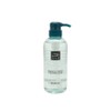 Mise-en-scène Style Strong Hair Gel Hard 500ml x 3 HW / 미쟝센 스타일 스트롱 헤어젤 하드 500ml x 3개 HW