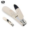Thick toenail clippers, special cover for the elderly, simple hygiene and safety nail clippers / 두꺼운 발톱깎이 노인용 왕 특 커버 간편 위생 안전 손톱깎이