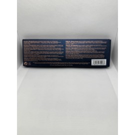 Charlotte Tilbury Starry Eyes to Hypnotize Eyeshadow four sets of three colors