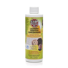 Stop Bugging Me 8 oz. Bed Bug Spray