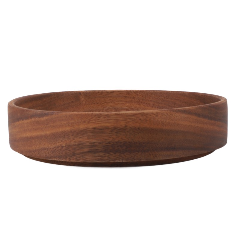 Serving Bowl Fruit Snack Versatile Stylish Durable Salad Bowl Serving