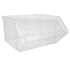 Tool carrier tray 105mm