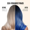 oVertone Acondicionador Depósito de Color para El Cabello - 8Oz