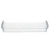 Gorenje Bottle compartment, door compartment, H54 031, shelf for refrigerator,
