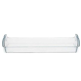 Gorenje Bottle compartment, door compartment, H54 031, shelf for refrigerator, fridge-freezer - no.: 332918