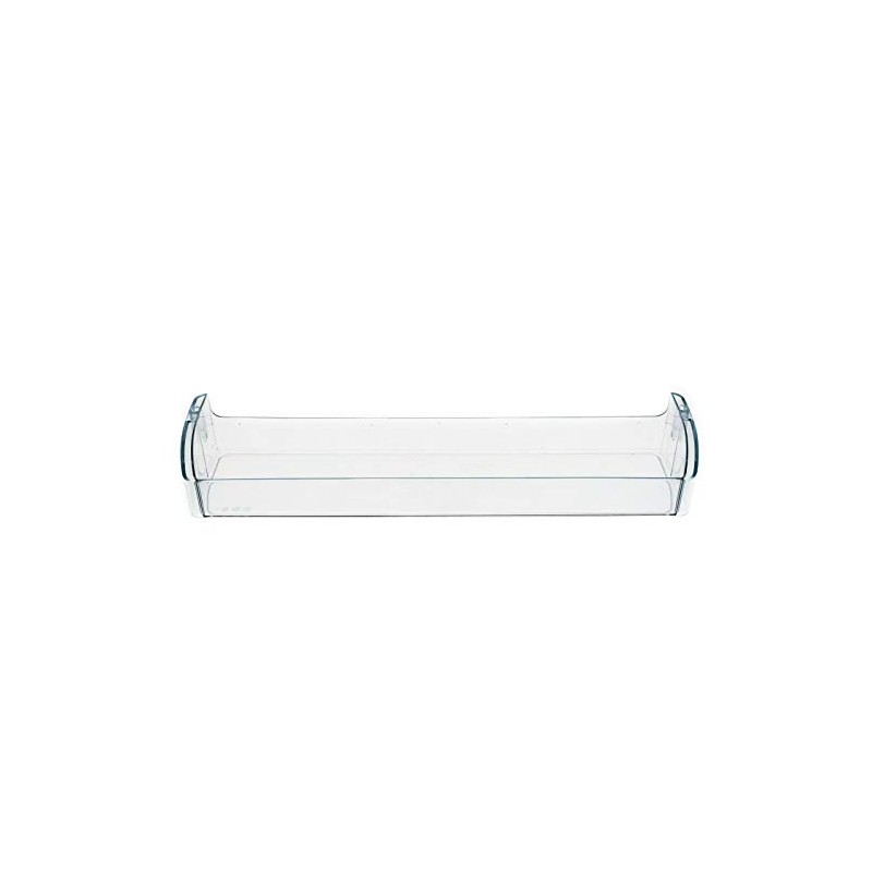 Gorenje Bottle compartment, door compartment, H54 031, shelf for refrigerator,