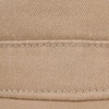 Stetson Gosper Army Cap urban (XXL (62-63 cm) - dark