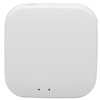 Smart Gateway Mini WiFi PIR Body Sensor for TUYA Zigbee