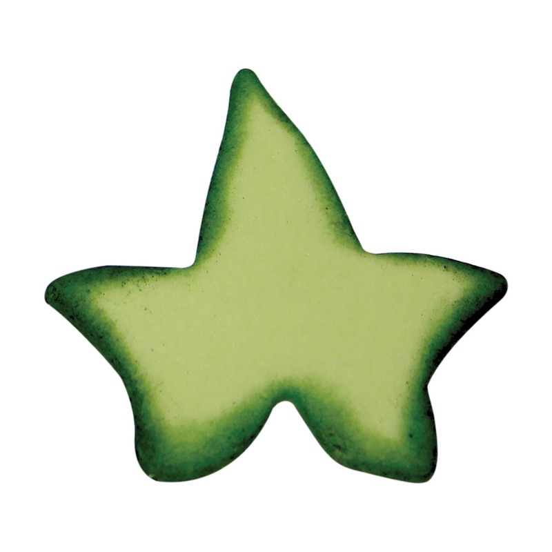 PME Ivy Leaf Cutter, Large Size