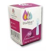DiaMan Lancetas Para Glucómetro Diaman Pack De 200 Pzas.