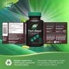 Natures Way NutraVege Softgels Menta Fresca 30 c - Omega3