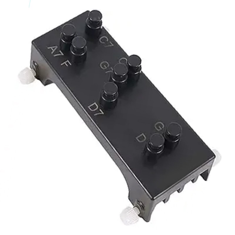 Ukulele Chord Trainer Quickly Change Chord Assisted Learning Tool Ukulele