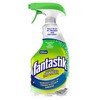Fantastik Advanced Kitchen and Grease Cleaner 32 fl oz