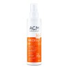 Acm Protector Solar Medisun Spf50 200ml