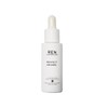 REN CLEAN SKINCARE PERFECT CANVAS SERUM PRIMER 30ML