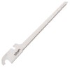 Kakuri Replacement Blade Type Workmanship Saw 5.9 inches (150 mm)