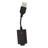 USB Soldering Iron Fast Heating Rechargeable Cordless Portable Electric Welding
