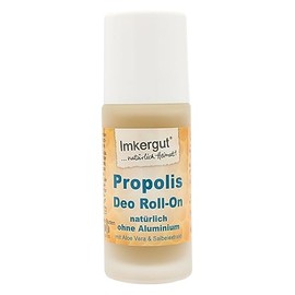 Imkergut Propolis DEO Roll-On 50 ml