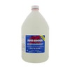 GDI TOOLS Rapid Remover - Gallon