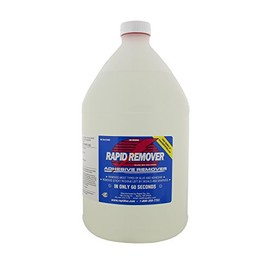 GDI TOOLS Rapid Remover - Gallon