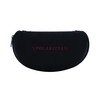 OPTX Europe Sports Glasses with Polarised Lenses, Lightweight Frame, Ergonomic