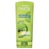 Garnier Fructis Normal Strength and Shine Conditioner for Normal Hair,