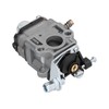 Carburetor Gasket Kit Replacement for PB‑770 PB‑770H PB‑770T Backpack Blower