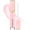 Too Faced Lip Injection Power Plumping Hydrating Nourishing Liquid Lip