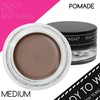 Ready To Wear Brow Define Brow Pomade Made In Italy